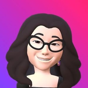 Meet your Posher, Terry